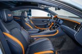 New 2025 Bentley Continental GT Speed image 2
