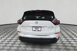 Used 2023 Nissan Murano SL w/ SL Moonroof Package image 5