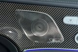 New 2026 Mercedes-Benz GLE 53 AMG 4MATIC Coupe image 5