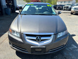 Used 2008 Acura TL image 2