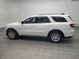 Used 2023 Dodge Durango SXT image 3
