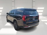 New 2026 GMC Yukon XL Elevation w/ Elevation Premium Package image 5