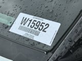 Used 2023 Ford Explorer Limited image 2