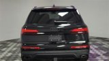 Used 2025 Audi Q7 2.0T Premium Plus w/ Premium Plus Package image 6