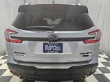 New 2025 Subaru Ascent Bronze Edition image 5