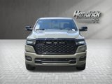 New 2026 RAM 1500 Big Horn image 5
