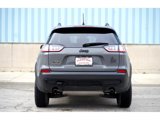 Used 2022 Jeep Cherokee Latitude w/ Sun & Sound Group image 6