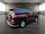 Used 2019 Lexus GX 460 image 5