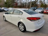 Used 2017 Kia Forte LX image 5