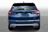 New 2026 Honda CR-V TrailSport image 4