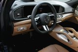 New 2025 Mercedes-Benz GLS 450 4MATIC image 3