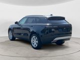 New 2026 Land Rover Range Rover Velar S image 3