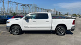 New 2025 RAM 1500 Limited w/ Trailer Tow Group image 3