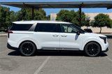 New 2026 Kia Carnival SX Prestige image 3