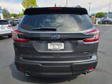 New 2025 Subaru Ascent Bronze Edition image 5