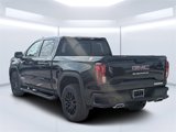 Used 2025 GMC Sierra 1500 Elevation w/ Elevation Premium Package image 6