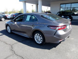 Used 2023 Toyota Camry SE image 3