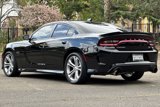 Used 2022 Dodge Charger R/T image 5