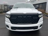 New 2025 RAM 1500 Big Horn image 2