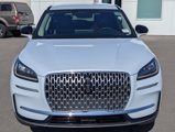 Used 2025 Lincoln Corsair AWD image 6