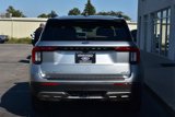 Used 2025 Ford Explorer Active w/ Active Comfort Package image 5