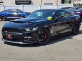 Used 2017 Ford Mustang GT w/ GT Performance Package image 2