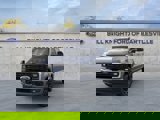 New 2025 Ford F250 Platinum image 3