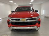 New 2025 RAM 2500 Laramie w/ Sport Appearance Package image 2