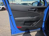 New 2026 Kia Sportage SX image 5
