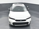 New 2026 Honda Civic Sport Touring image 6