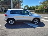 Used 2015 Volkswagen Tiguan SE image 4