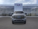 New 2025 Ford F250 4x4 Crew Cab Super Duty image 6