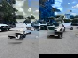 New 2026 Volvo XC90 B5 Plus image 2