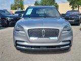 Certified 2023 Lincoln Aviator Reserve w/ Elements Package Plus image 2