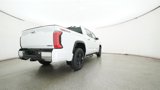 New 2025 Toyota Tundra 1794 Edition image 5