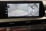 Used 2024 Kia Telluride SX X-Pro image 4