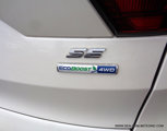 Used 2019 Ford Escape SE image 6