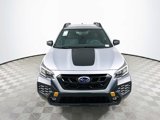 New 2025 Subaru Outback Wilderness image 2
