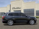 New 2025 Cadillac XT6 Premium Luxury w/ LPO, Floor Liner Package image 5