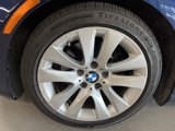 Used 2011 BMW 328i Convertible image 4