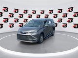Used 2024 Toyota Sienna LE image 4