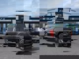 New 2026 GMC Sierra 1500 Denali Ultimate image 3