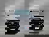 New 2025 Toyota Tacoma SR image 3