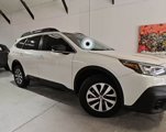 Used 2022 Subaru Outback image 4