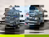 New 2025 Subaru Outback Limited image 4