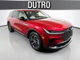 View Video