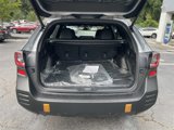 New 2025 Subaru Outback Wilderness image 4