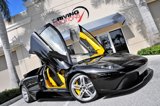 Used 2009 Lamborghini Murcielago LP 640 image 5