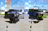 New 2025 Toyota Tundra Limited image 2