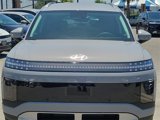 New 2026 Hyundai Ioniq 9 SE image 2